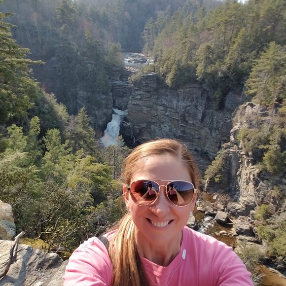 Meet your Posher, Daniela - Picture 6 of 16